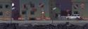 91042_f_4f3a2b2eb66f1.