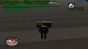 91043_sa-mp-017.