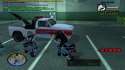 91048_sa-mp-070.