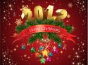 91059_2012-merry-christmas-high-wallpapers.