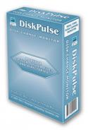 9105_diskpulse_box.