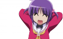 91061_Konachan_com_-_53280_hayate_no_gotoku_segawa_izumi_transparent_vector.