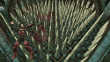 91062_JB-Pagoda_Execution.