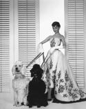 91062_audrey-hepburn_jpg_1311031664.