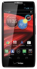 91064_DROID-RAZR-MAXX-HD-FRONT.