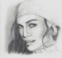 91067_isabella_by_godisinvincible-d46nvzw.