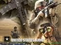 9106The_Army_by_WillehG24.