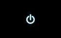 91071_Power_trip.