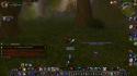 91071_WoWScrnShot_081114_180155.