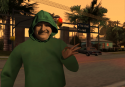 91071_gta-san-andreas-i.