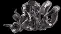 91073_UV_Displace_octopusSuperHIb.