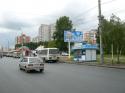 91079_86_A_Fuchika__ostanovka.