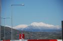 9107DSC_0004.