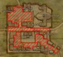 9107Farm_zona_No3_map.