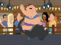 9107photobucket-gif-familyguy.