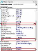 91081_unigui-propertyserver.