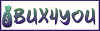 91084_Bux.