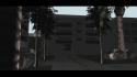91088_gallery1.