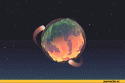 91094_gifki-pixel-gif-1515751.