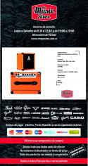 9109_Orange_cr_25_BXL.