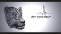 910GRAF_AND_LOKI_PHOTOSHOP_JOB_2.