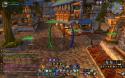 910WoWScrnShot_082311_170509.