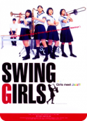 910kinopoisk_ru-Swing-Girls-660763.