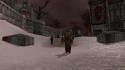 9111_WoWScrnShot_022214_140513.