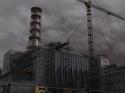 91126_Sshot03_stat_310_chernobyl1.