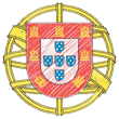 91134_Sporting6.