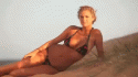 91135_Kate_Upton_Boob_Shake_Gif.