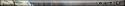 91139_sven_userbar_by_djokondor-d4ci6dz.