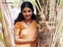 9113Meera_jasmin1.