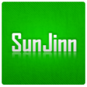 9113_SunJinn.