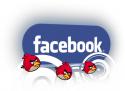 9113facebook-logo-angry-birds.