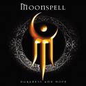 9113moonspell_d_07.