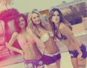 91145_1352638558_cool-friends-girls-photo-favim_com-534150.