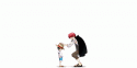 91147_tumblr_mzhooiFLRG1t8c77co1_400_.