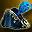 9114Br_napoleonic_cap_i00_0.