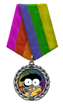 9114Medal.