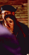 91151_tumblr_m5thfcwuCJ1qgr3t3o3_r1_250.