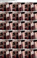 9115_wowelement_2013_12_02_022454_mfc_myfreecams_s.