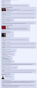 91163_francesthread7.