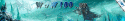 91164_Banner3.