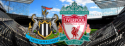 91164_NUFC_LFC.