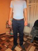 91173_g2B2LWq8wkM.
