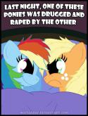 9117453px-MLP_RDDyke_012.