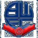 91175_BoltonWanderers128.