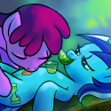 9117661385_-_Berry_Punch_Colgate_Friendship_is_magic_MegaSweet_My_Little_Pony.