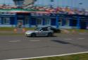 91185_scorostnoe_manevrirovanie_3_brest_061.